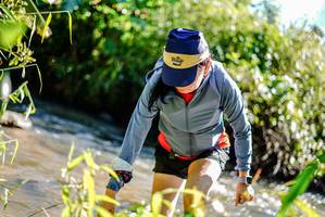 BIB: 
                            <button type="button" onclick="openModal(19333782)" class="btn btn-primary btn-sm float-right btn-popup" data-toggle="modal" data-target=".modal-high-quality">
                        <i class="fas fa-shopping-cart"></i> Add to Cart
                    </button>
                                            <button type="button" onclick="isThisMe(19333782, true)" class="btn btn-success btn-sm float-right btn-popup btn-isme hidden" data-toggle="tooltip" data-placement="bottom" title="นี่คือรูปของคุณใช่ไหม คลิกที่นี่เพื่อเอาเข้าอัลบั้ม">
                        <i class="fas fa-plus"></i> Add to album
                    </button>
                    <button type="button" onclick="isThisMe(19333782, false)" class="btn btn-warning btn-sm float-right btn-popup btn-isnotme hidden">
                        <i class="fas fa-ban"></i> Remove from album
                    </button>